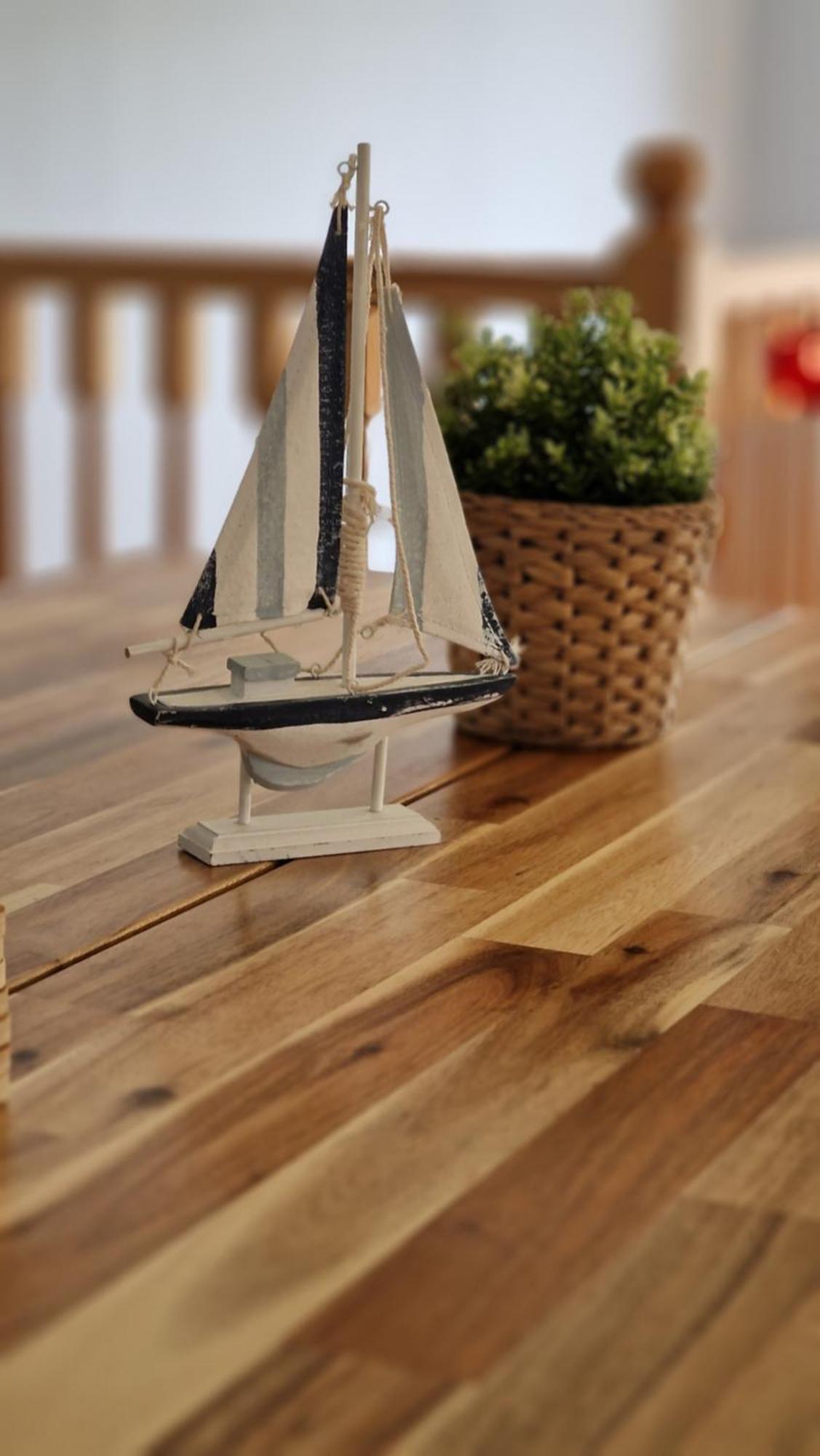 Waterside 3 Bed Cottage, Hot Tub, Sauna, Pvt Beach Arrochar Εξωτερικό φωτογραφία