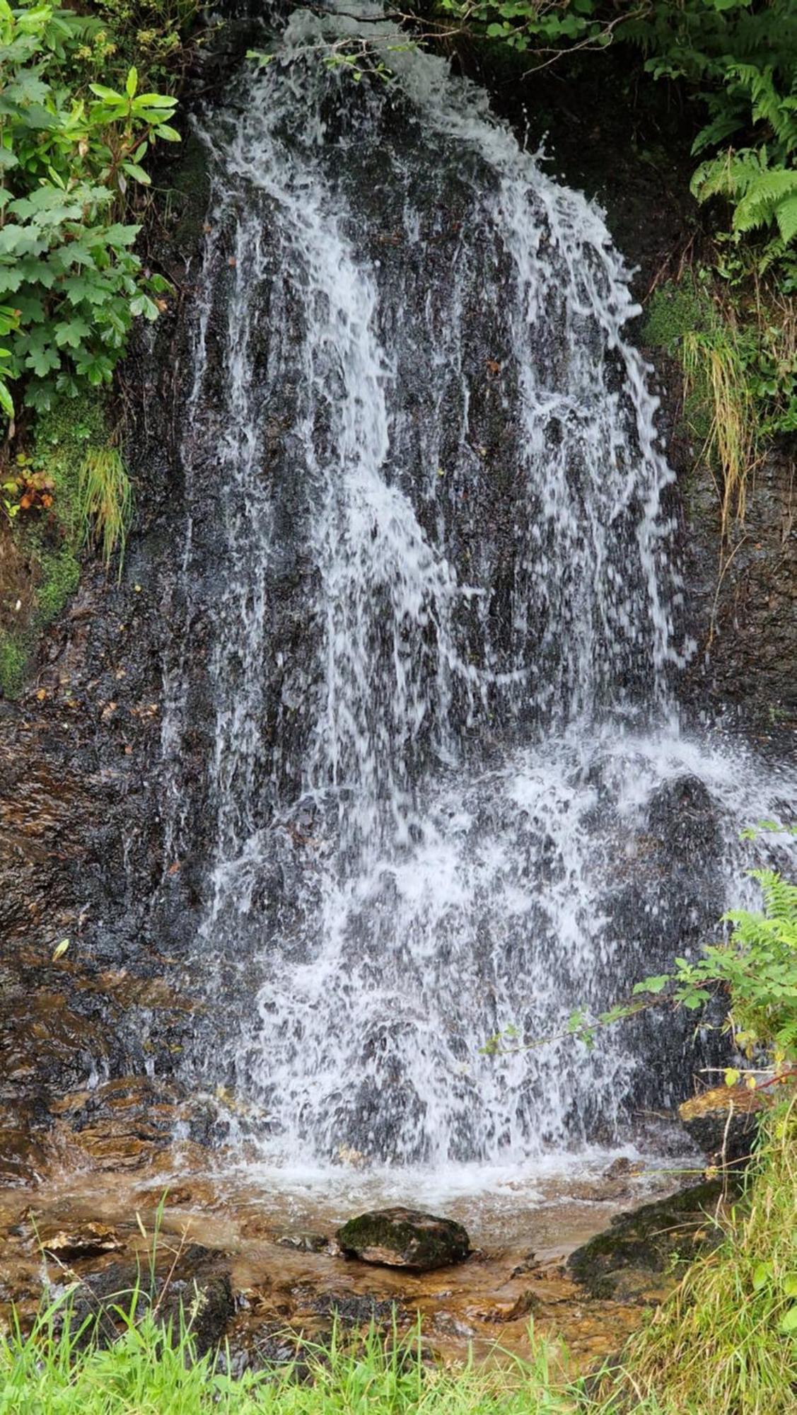 Waterside 3 Bed Cottage, Hot Tub, Sauna, Pvt Beach Arrochar Εξωτερικό φωτογραφία